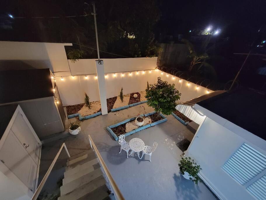L & R Studio Mayagüez Exterior foto
